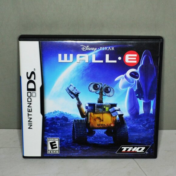 Set Of 3 Games For Nintendo 3DS In Cases Action Vehicles - Picture 5 of 10